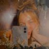gissel_cassells